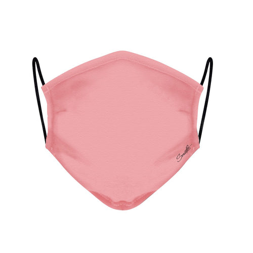 20 - Face Mask  Nude Color case, cover, bumper