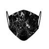 3 - Face Mask  Male marble case, cover, bumper